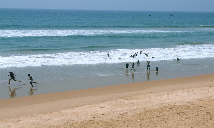 Unknown Beaches In India Blog1