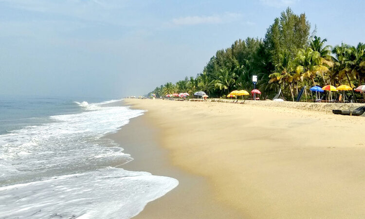 Unknown Beaches In India Blog2