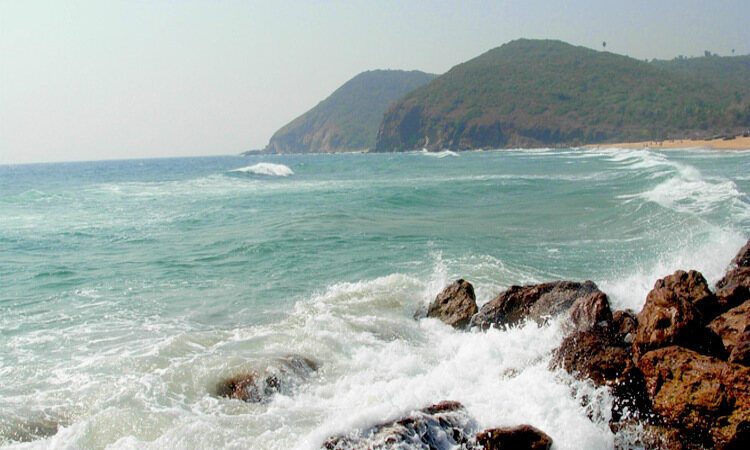 Unknown Beaches In India Blog3