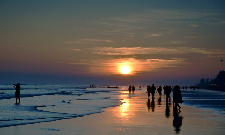 Unknown Beaches In India Blog4